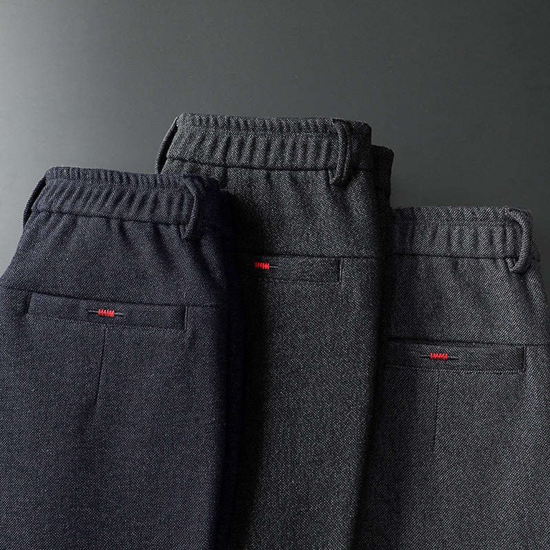 BILSON™ Pantolon