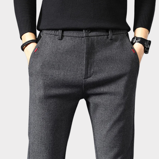 Marcello Vane CLASSIC Pantolon