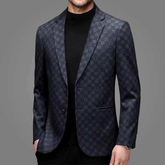 BAYFORD™ Blazer Ceket