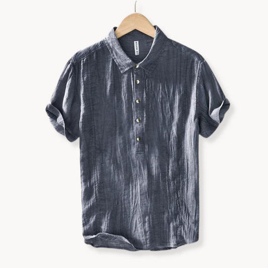 Marcello Vane Solario T-Shirt