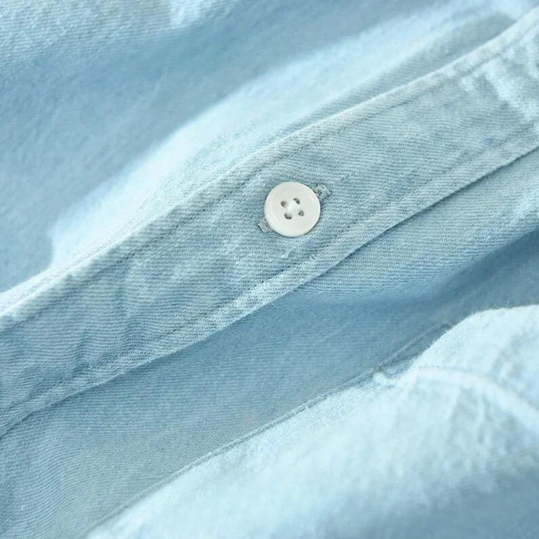 Marcello Vane Miro Gömlek