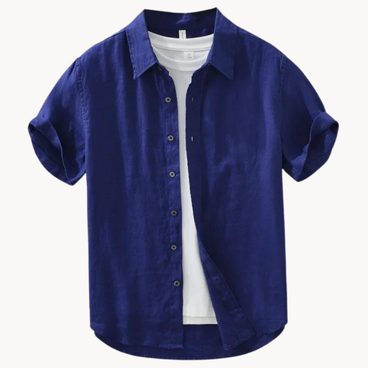 Marcello Vane Modena T-Shirt
