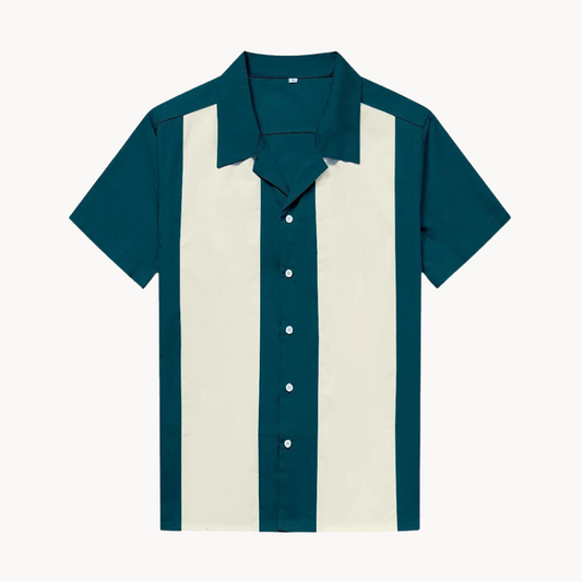 Marcello Vane Torsten T-Shirt