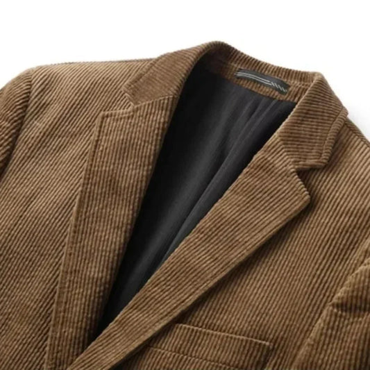 STANLEY™ Blazer Ceket