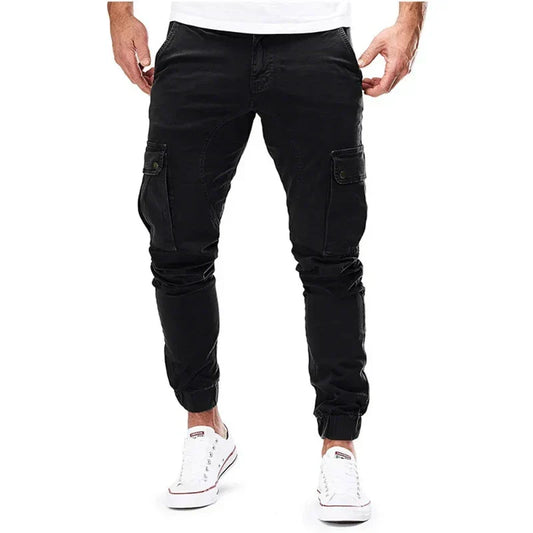 AMARI Kargo Pantolon