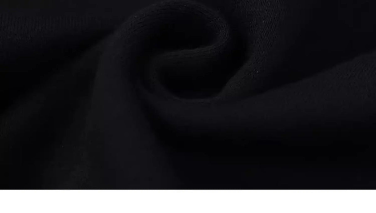 Marcello Vane Cotton Sweatshirt