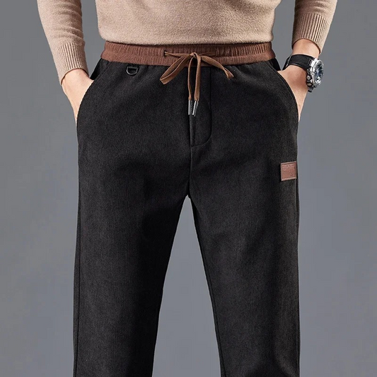 Marcello Vane CASUAL Pantolon