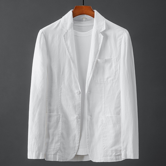 VIVO™ Blazer Ceket