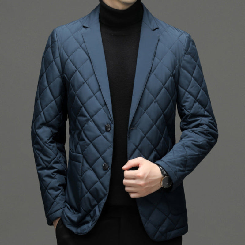 JUSTIN 1955® Blazer Ceket