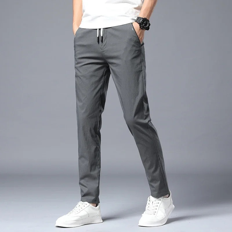 ICON Pantolon