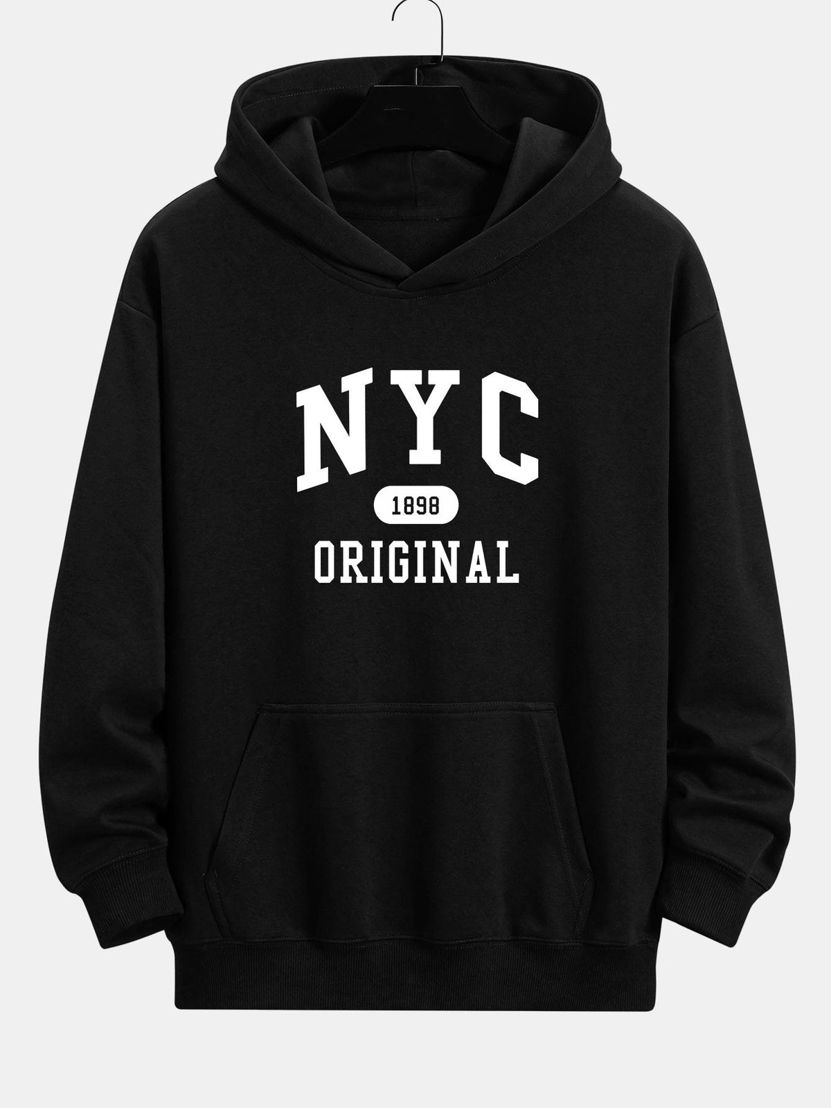 Marcello Vane NYC Original Hoodie