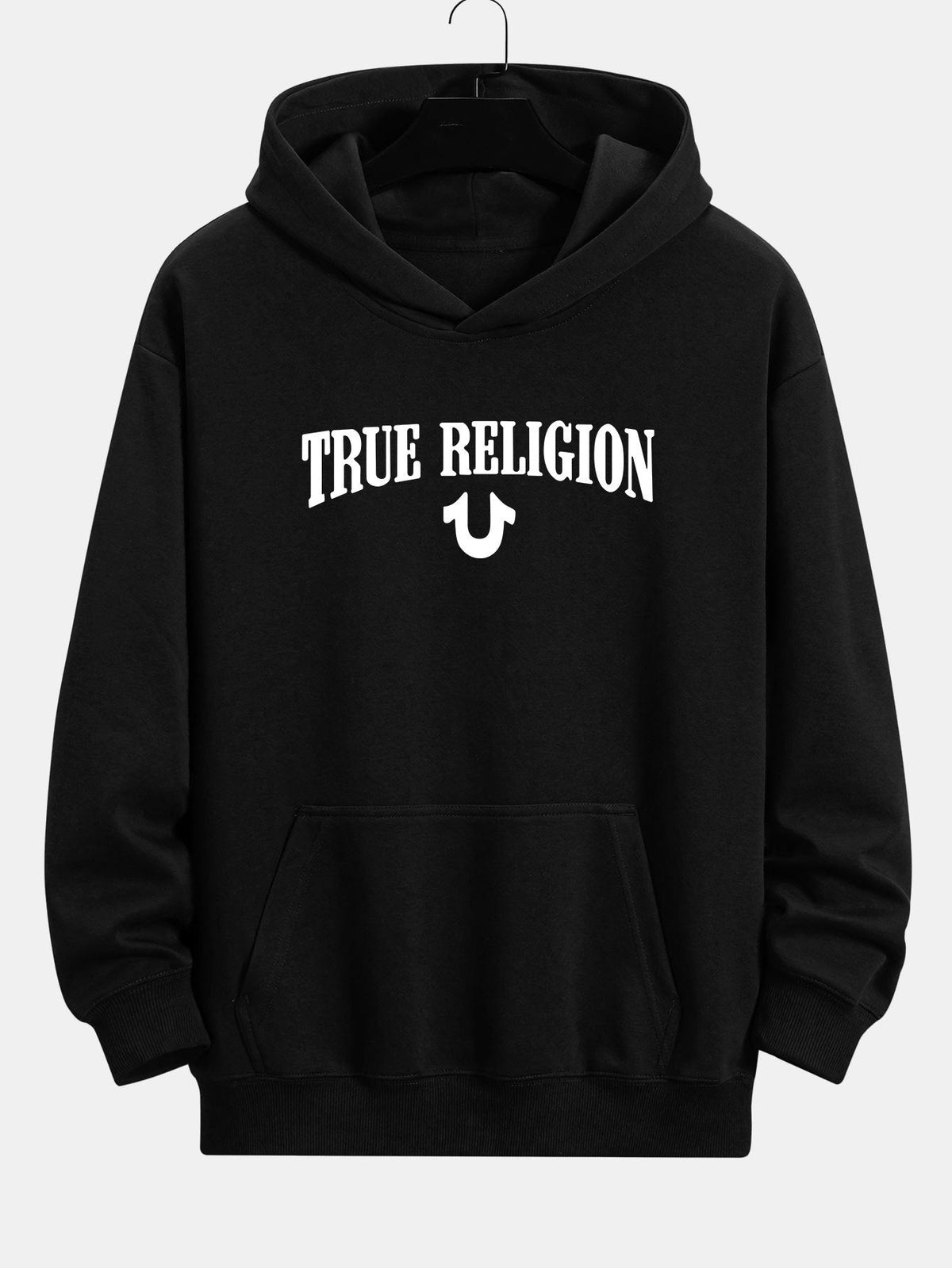 Marcello Vane True Religion Hoodie