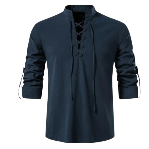 Marcello Vane Rhodes T-Shirt