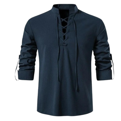 Marcello Vane Rhodes T-Shirt