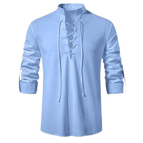 Marcello Vane Rhodes T-Shirt