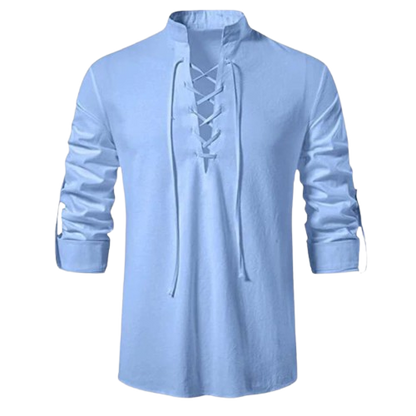 Marcello Vane Rhodes T-Shirt