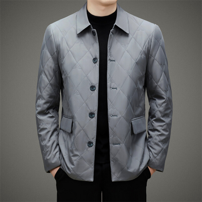 LUNDY™ Palto