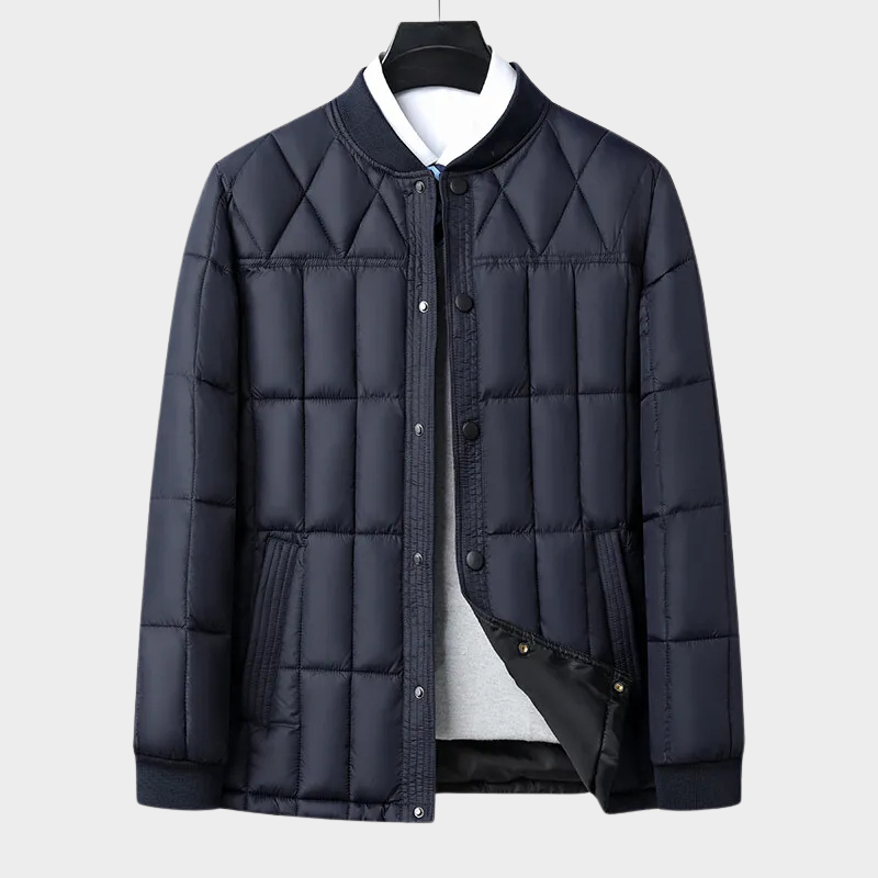 ROCKFORD™ Ceket