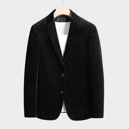 STANLEY™  Blazer Ceket