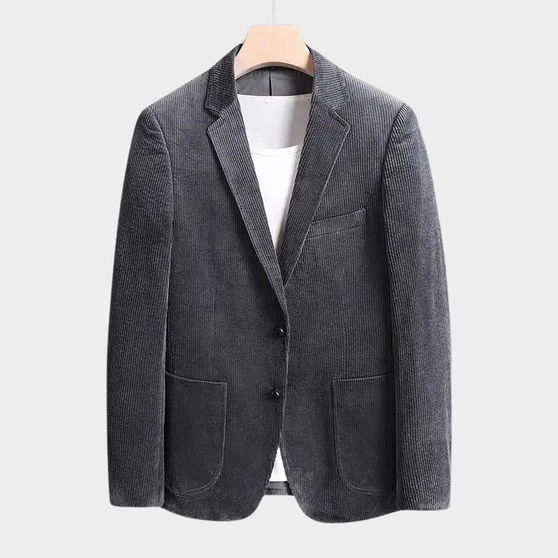 STANLEY™  Blazer Ceket