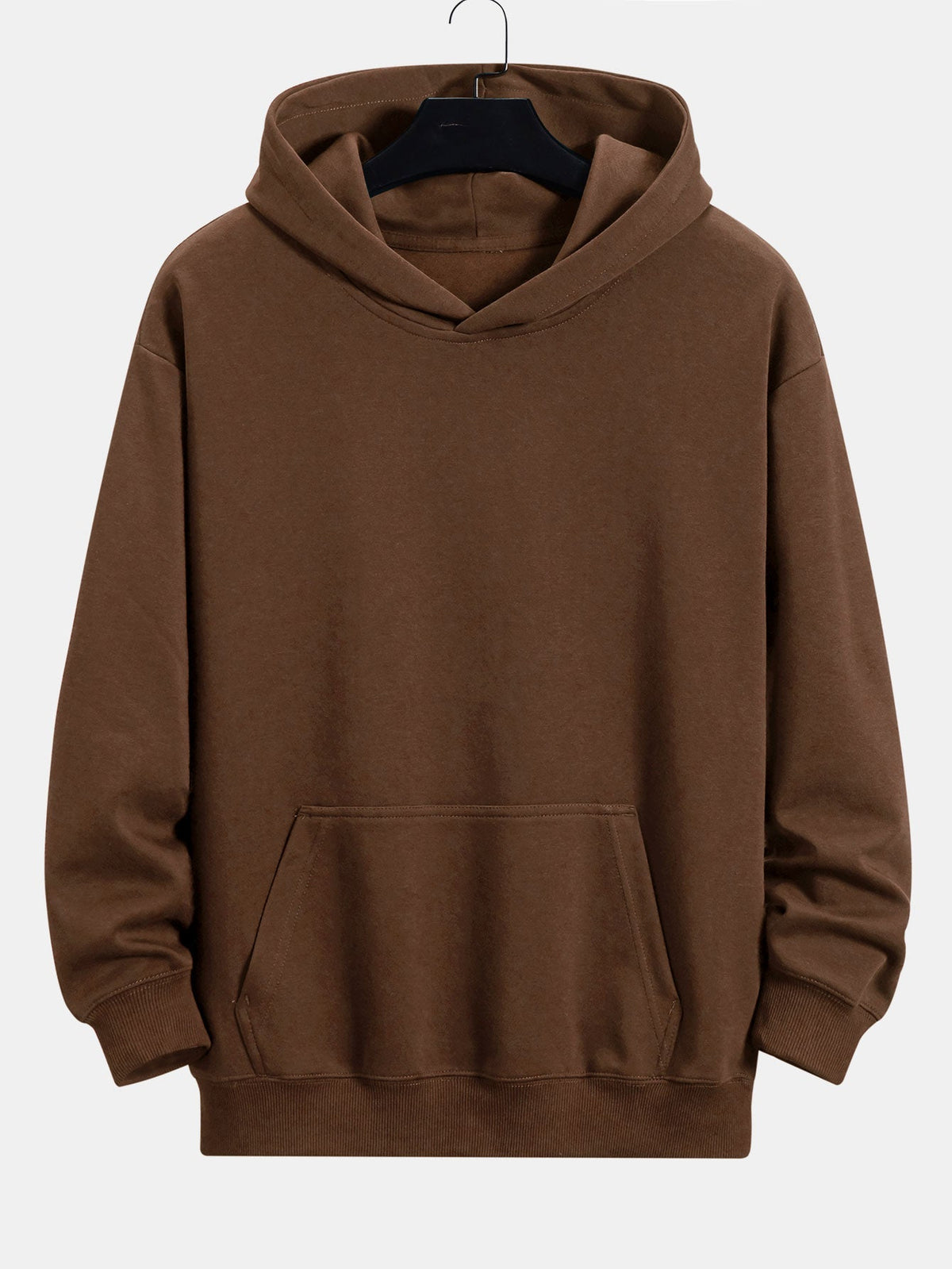 Marcello Vane Blossom Hoodie