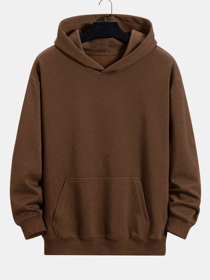 Marcello Vane Blossom Hoodie