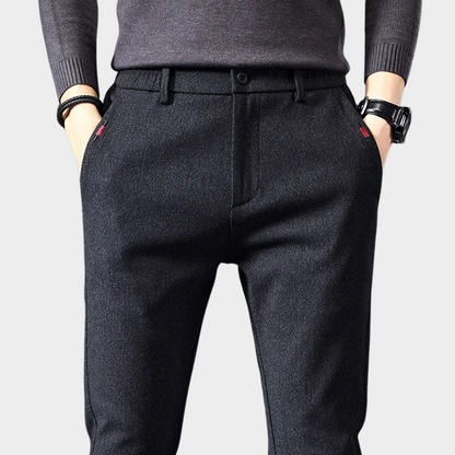 Marcello Vane CLASSIC Pantolon