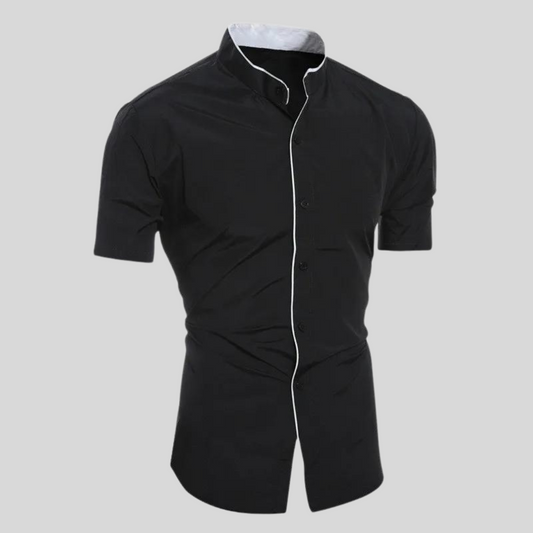 Marcello Vane Octa Gömlek
