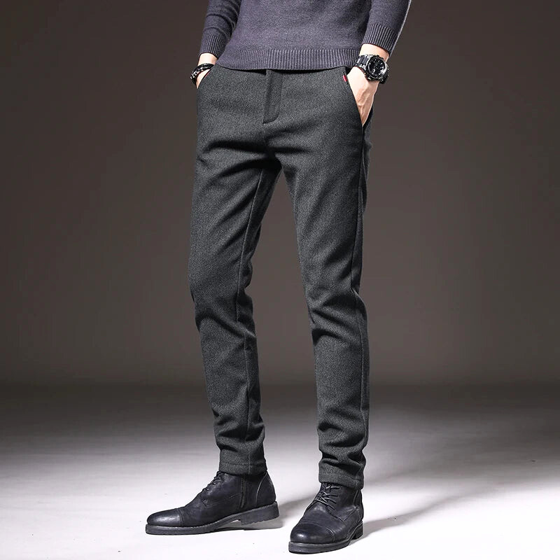 BILSON™ Pantolon