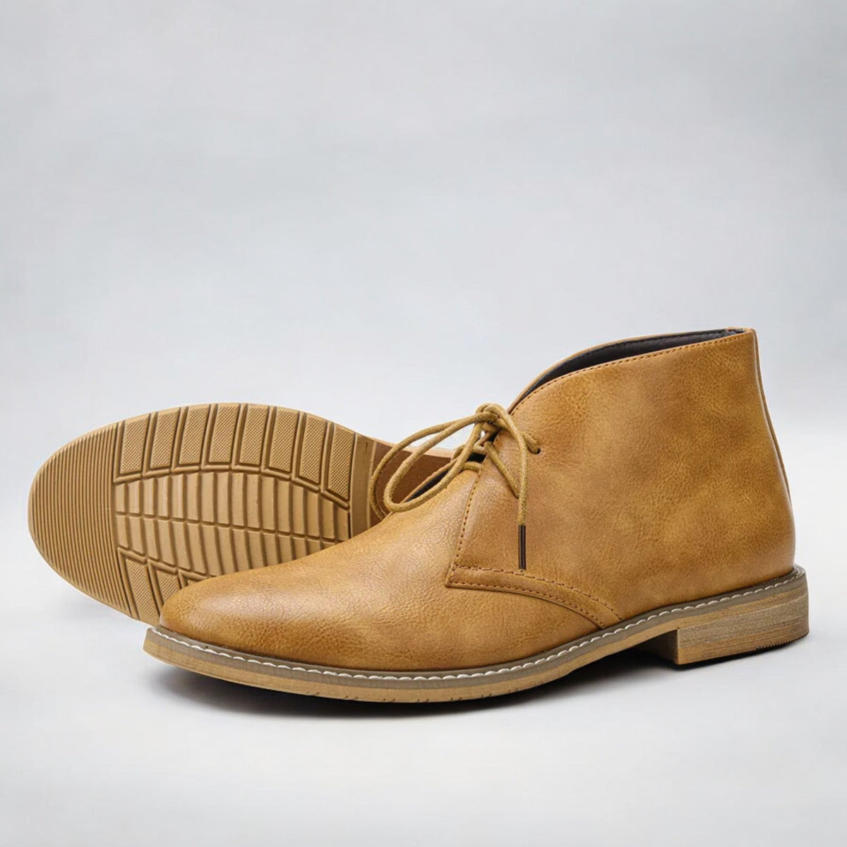 Herold | Chukka Bot