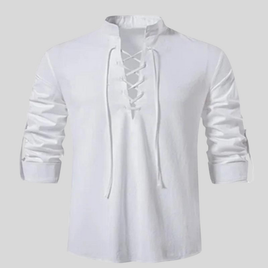 Marcello Vane Rhodes T-Shirt