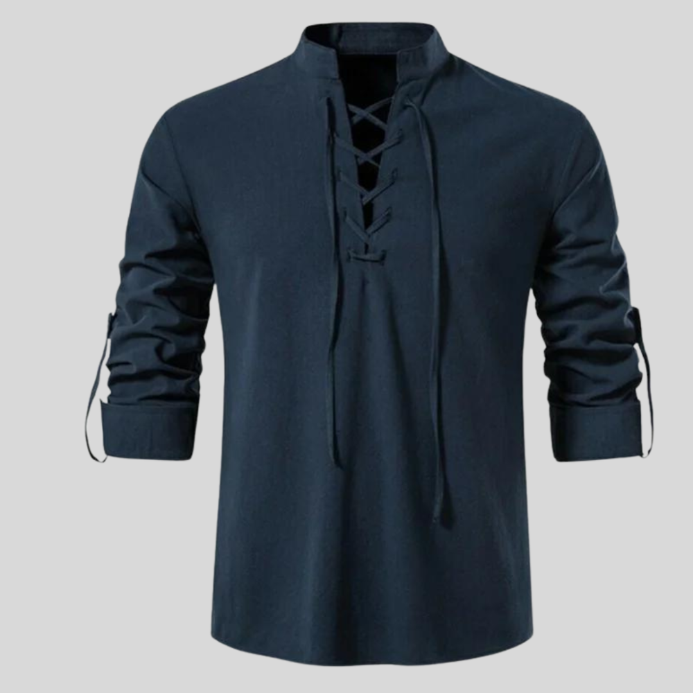 Marcello Vane Rhodes T-Shirt