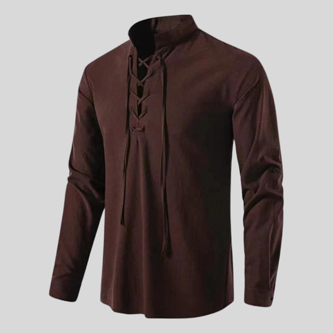 Marcello Vane Rhodes T-Shirt