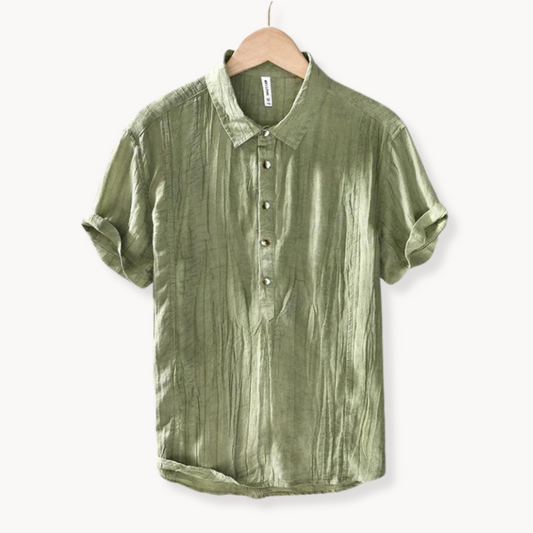 Marcello Vane Solario T-Shirt