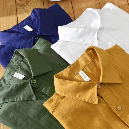 Marcello Vane Modena T-Shirt