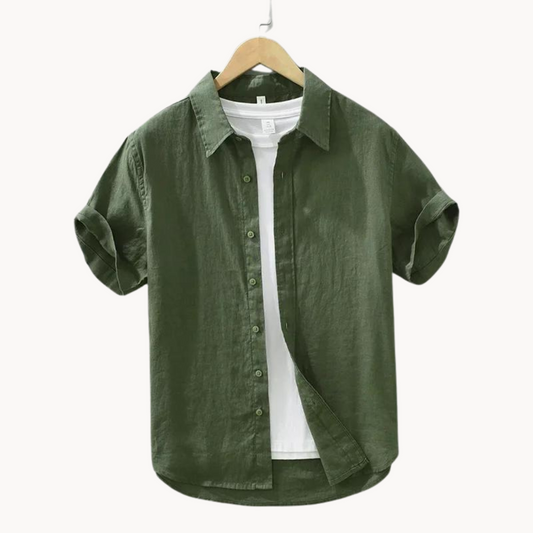 Marcello Vane Modena T-Shirt