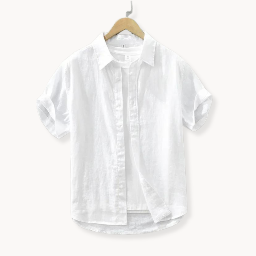 Marcello Vane Modena T-Shirt