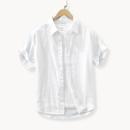 Marcello Vane Modena T-Shirt