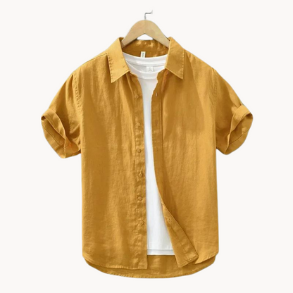 Marcello Vane Modena T-Shirt