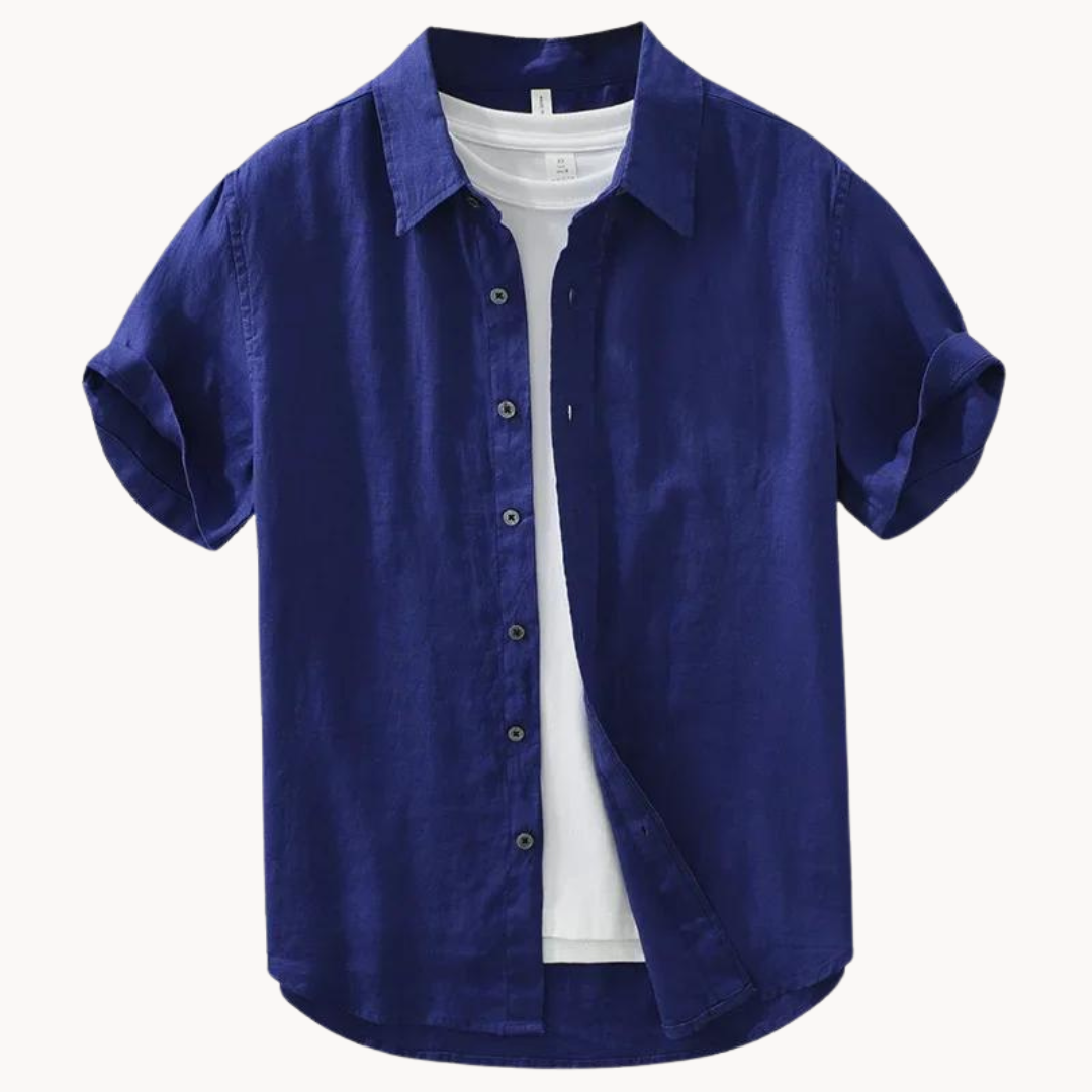Marcello Vane Modena T-Shirt