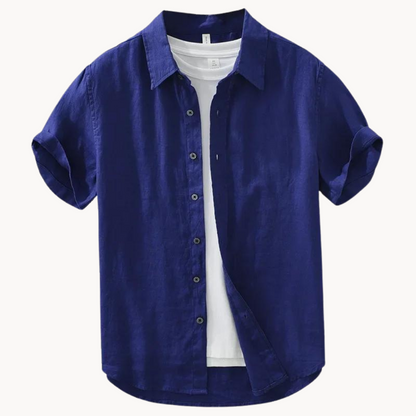 Marcello Vane Modena T-Shirt