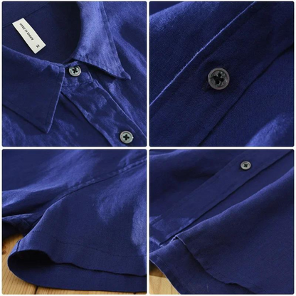 Marcello Vane Modena T-Shirt