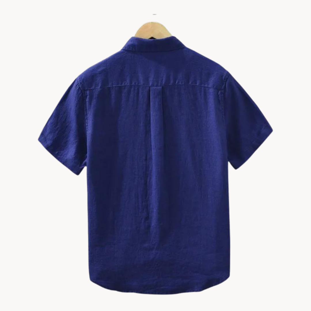 Marcello Vane Modena T-Shirt