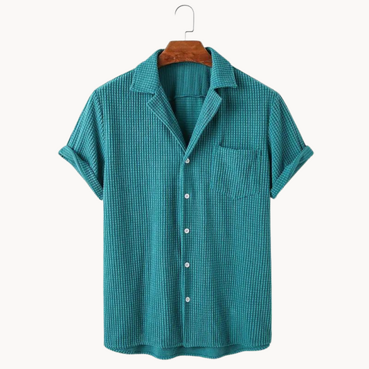 Marcello Vane Dejan T-Shirt