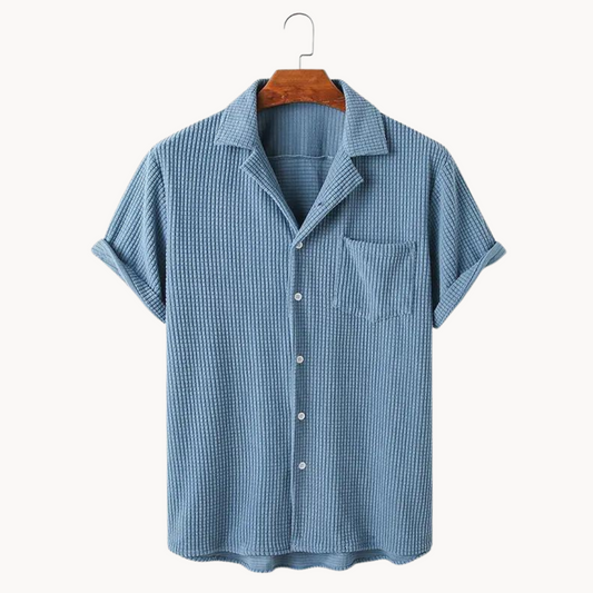Marcello Vane Dejan T-Shirt