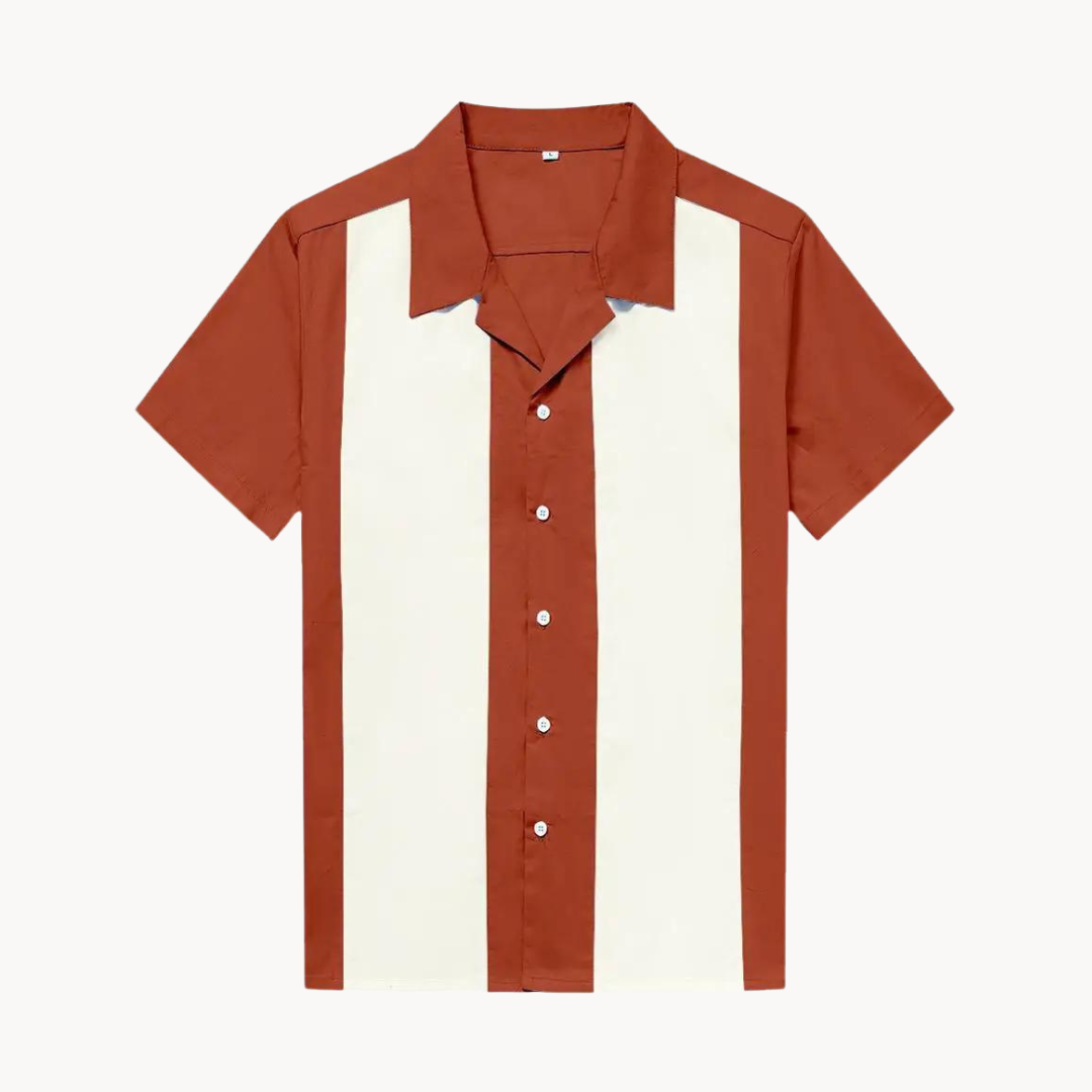 Marcello Vane Torsten T-Shirt