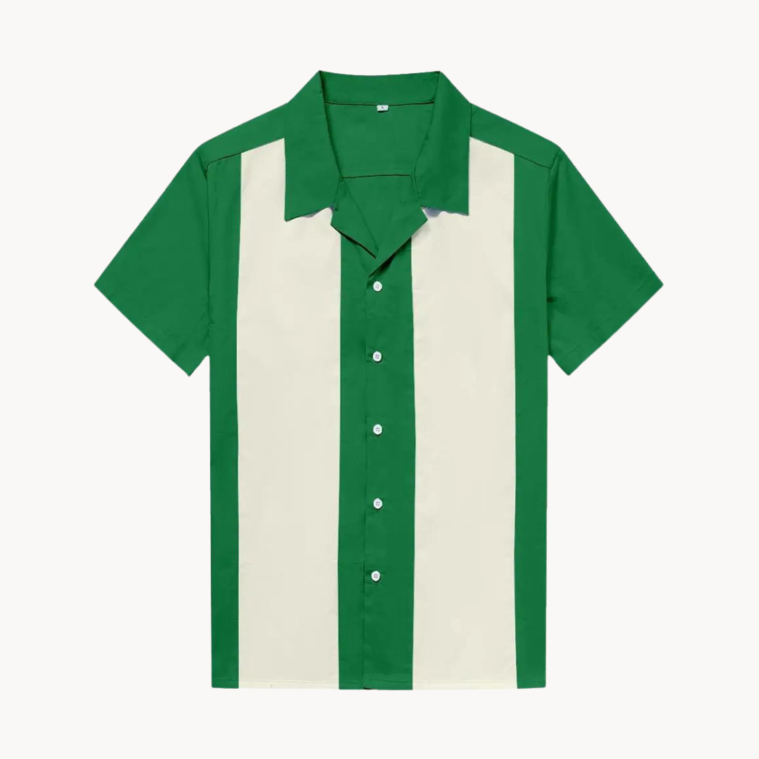 Marcello Vane Torsten T-Shirt