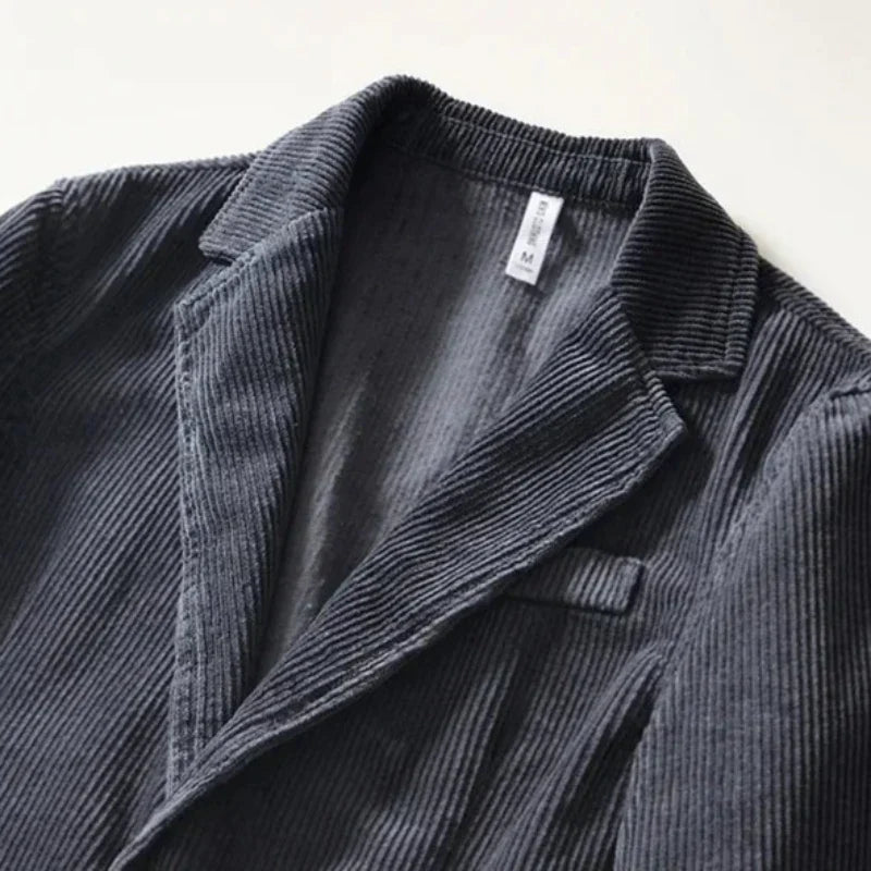 CHRIS  Blazer Ceket