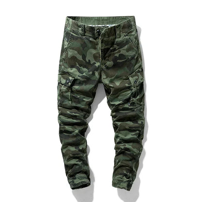 CAMMO Pantolon