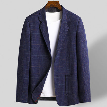 RUSSO  Blazer Ceket